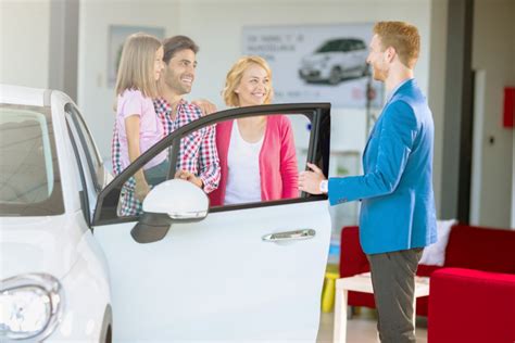 Car Dealerships That Accept Roadloans